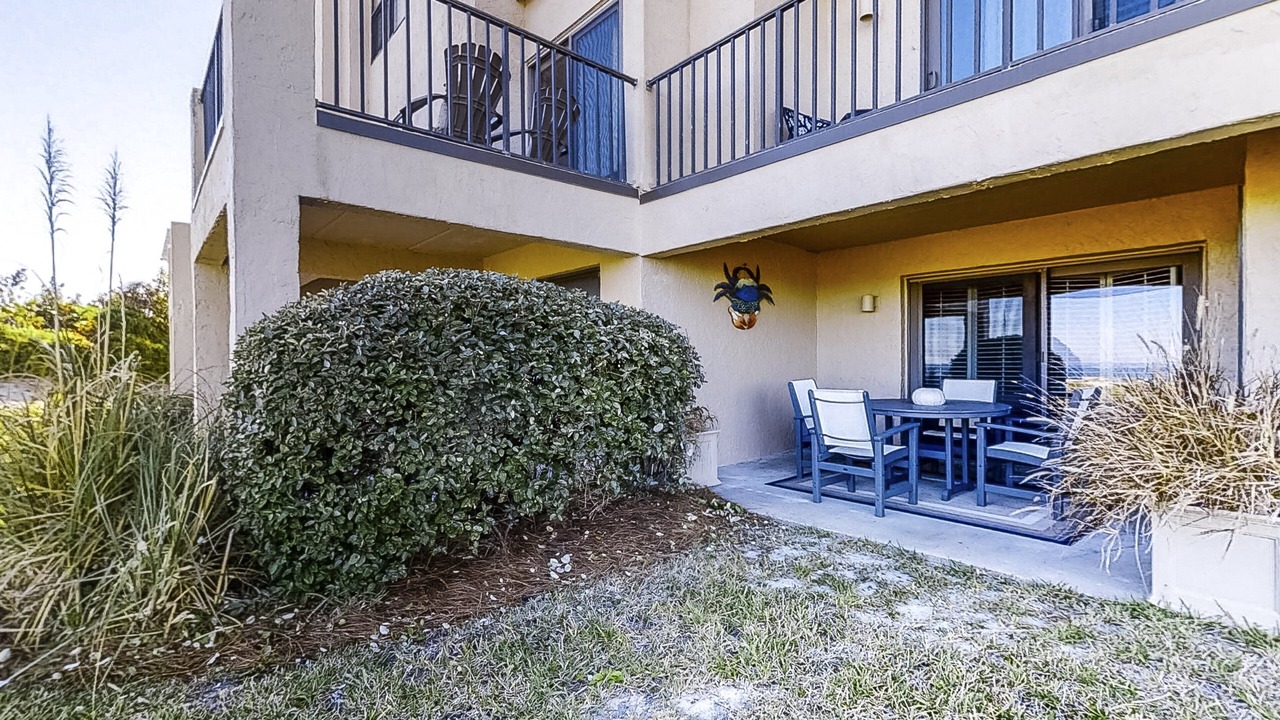 Photo of Outdoor in Amelia City