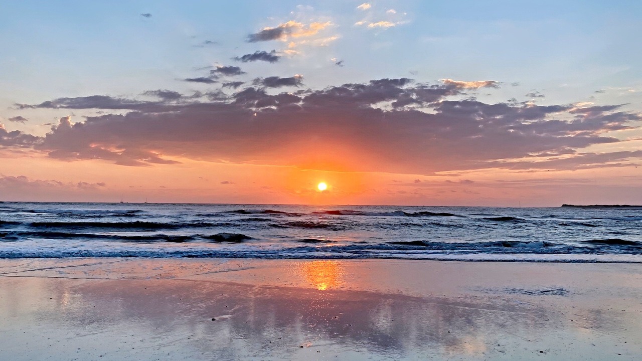 Photo of Others in Vilano Beach