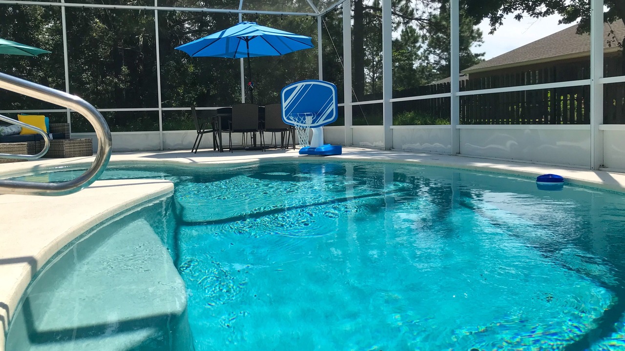 Photo of Outdoor in Indian Trails