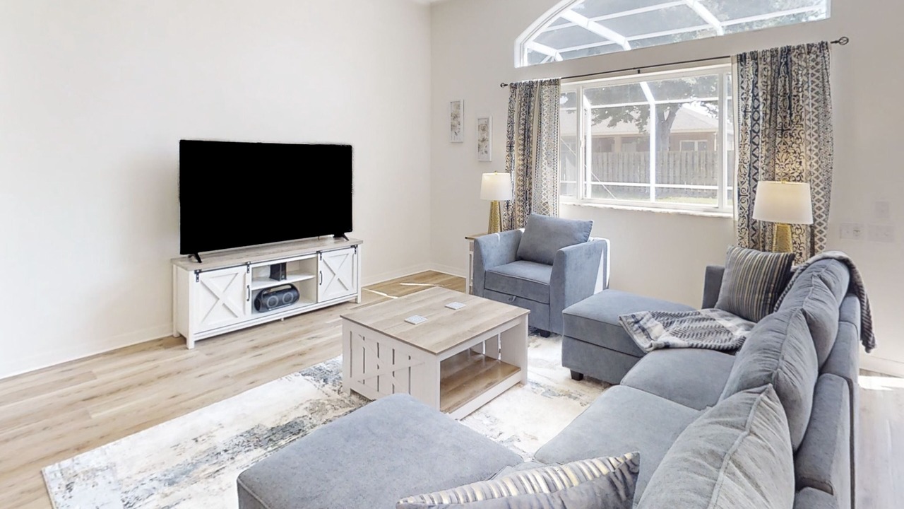Photo of Outdoor in Indian Trails