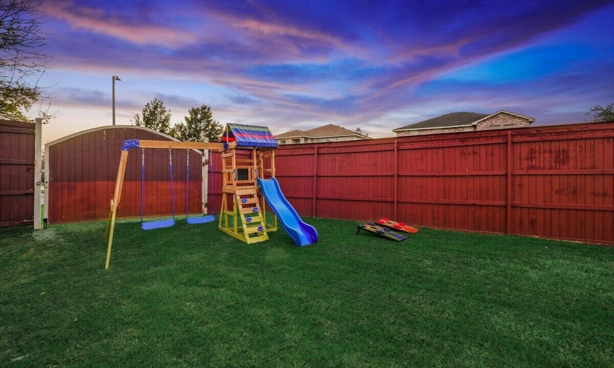 Photo of Others in South Arlington