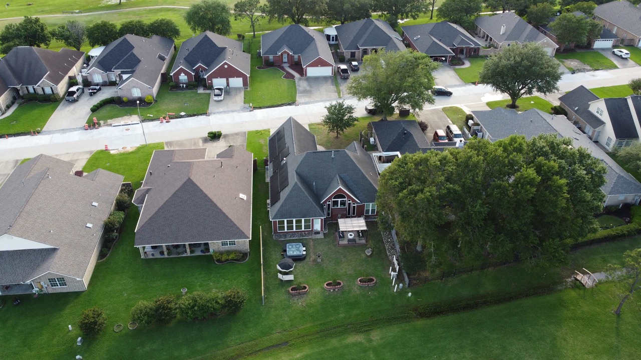 Photo of Others in Lakeview  Jefferson County