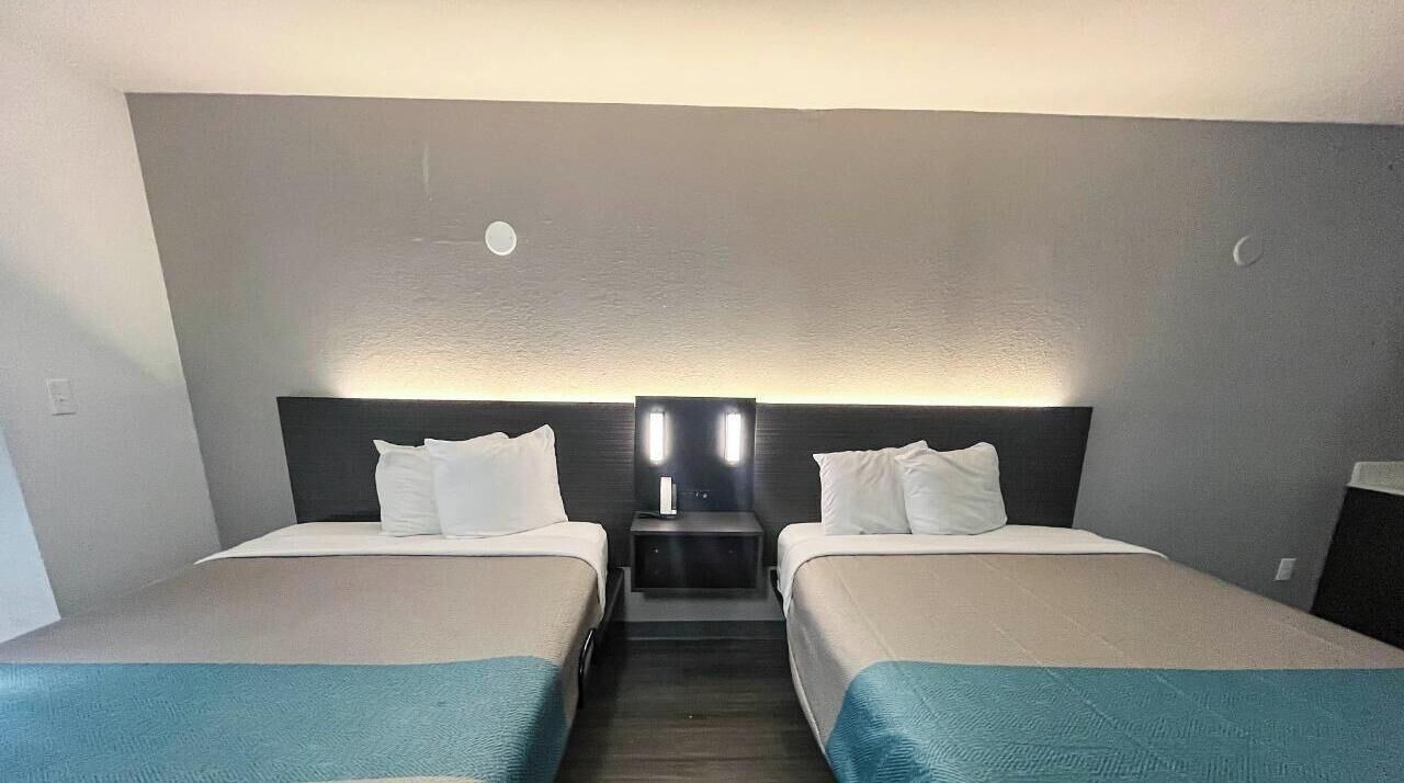 Photo of Bedroom in Tillmans Corner