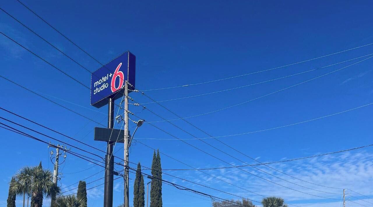 Photo of Outdoor in Tillmans Corner