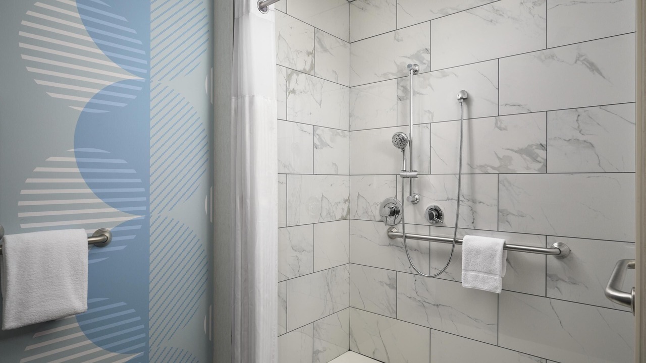 Photo of Bathroom in Ridgeland