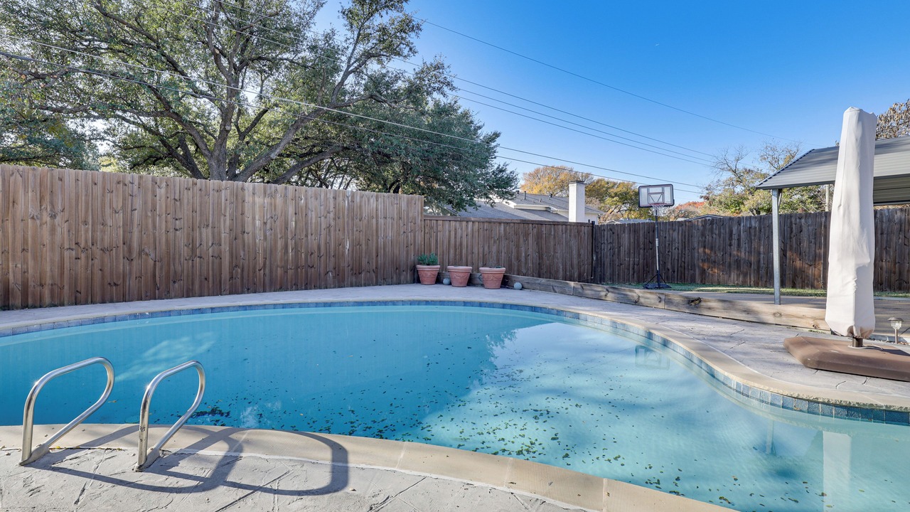 Photo of Others in Northwest Dallas