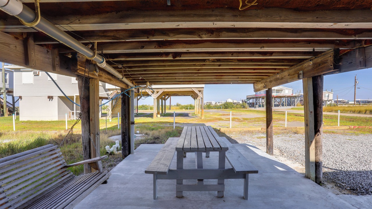 Photo of Others in Grand Isle