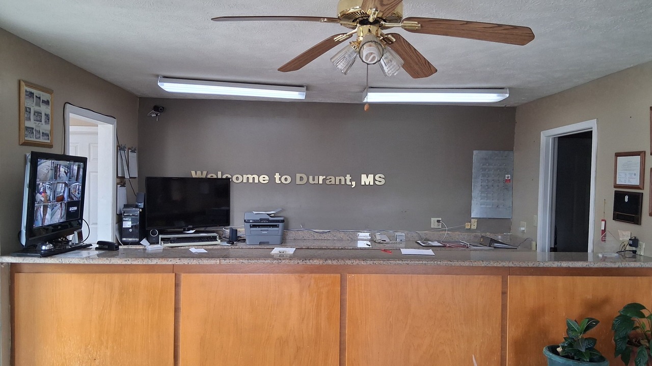 Photo of Others in Durant