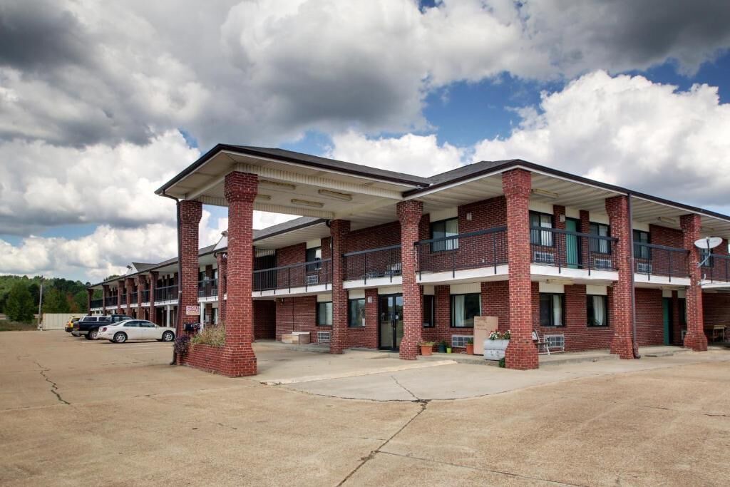 Photo of Outdoor in Durant
