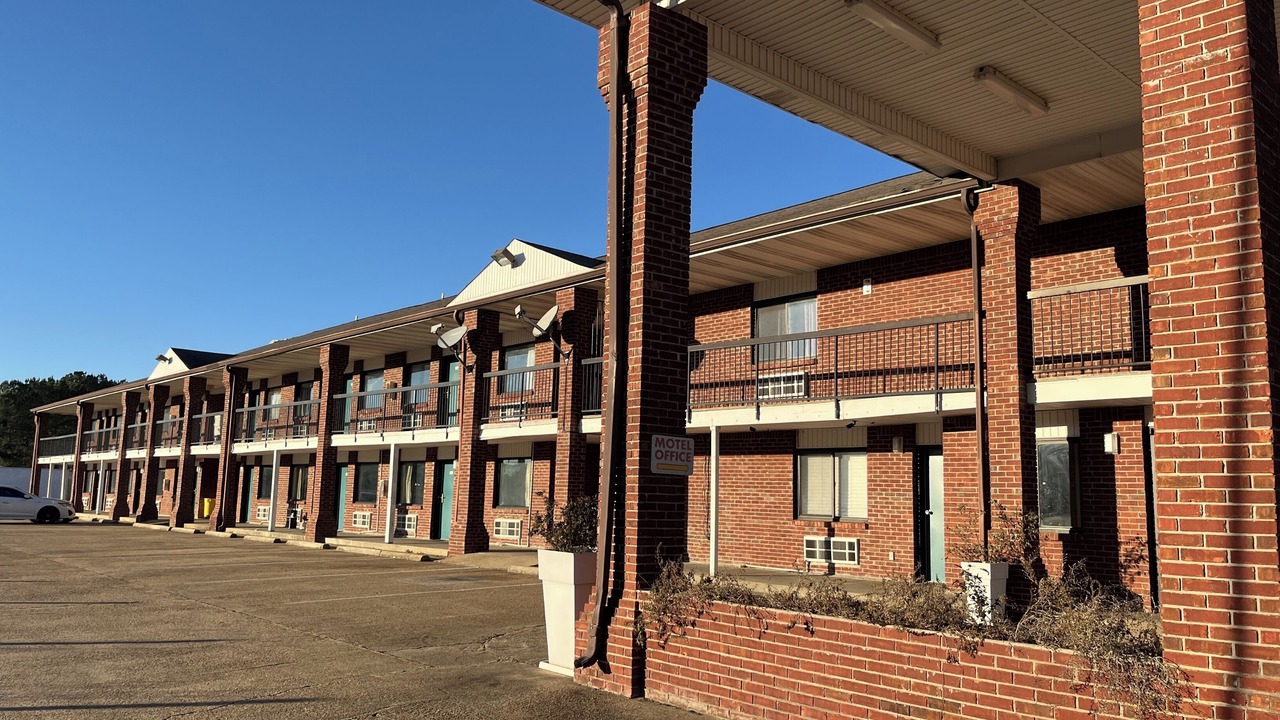 Photo of Outdoor in Durant