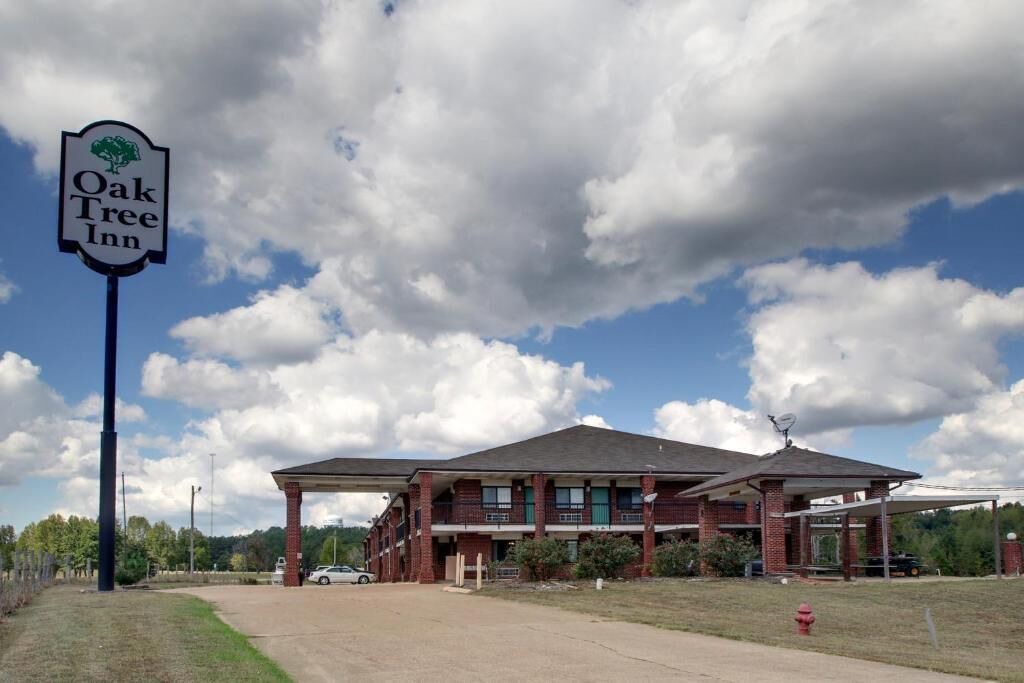 Photo of Outdoor in Durant