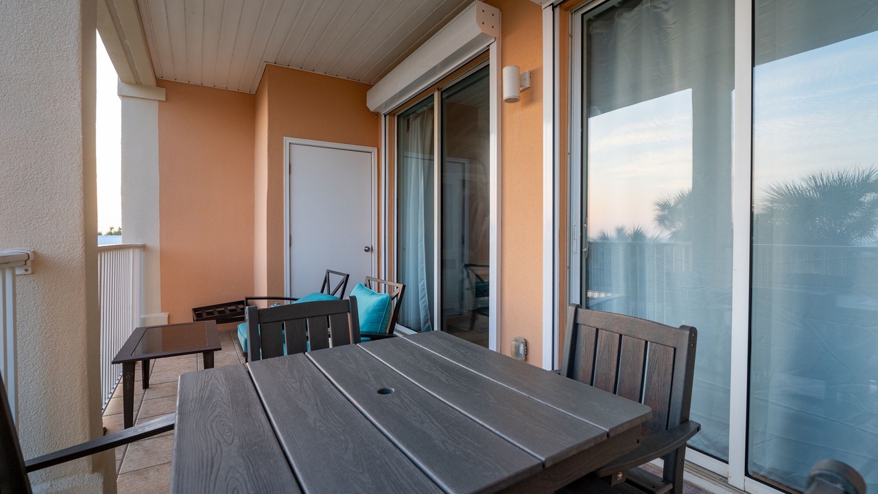 Photo of Outdoor in Dauphin Island