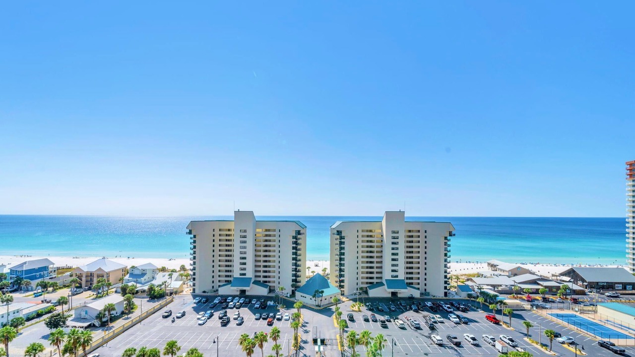 Photo of Outdoor in Panama City Beach