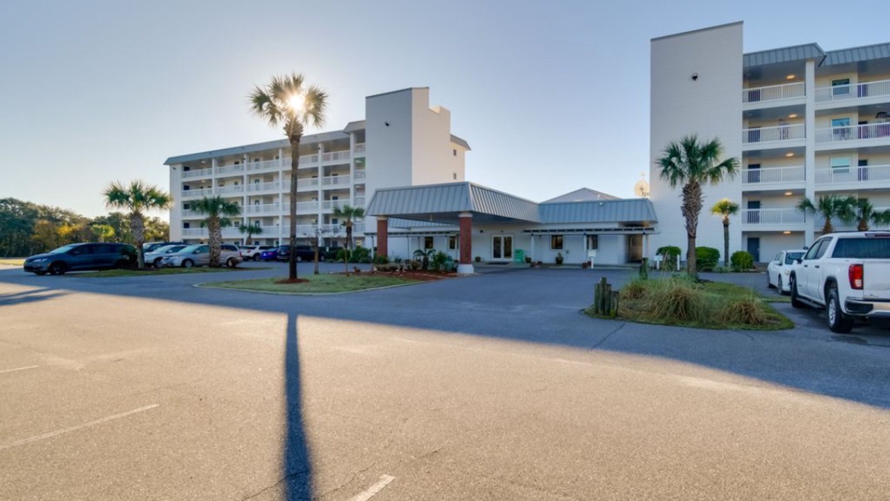 Photo of Outdoor in Fort Morgan