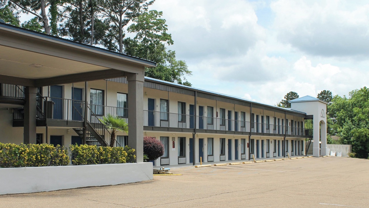 Photo of Outdoor in McComb