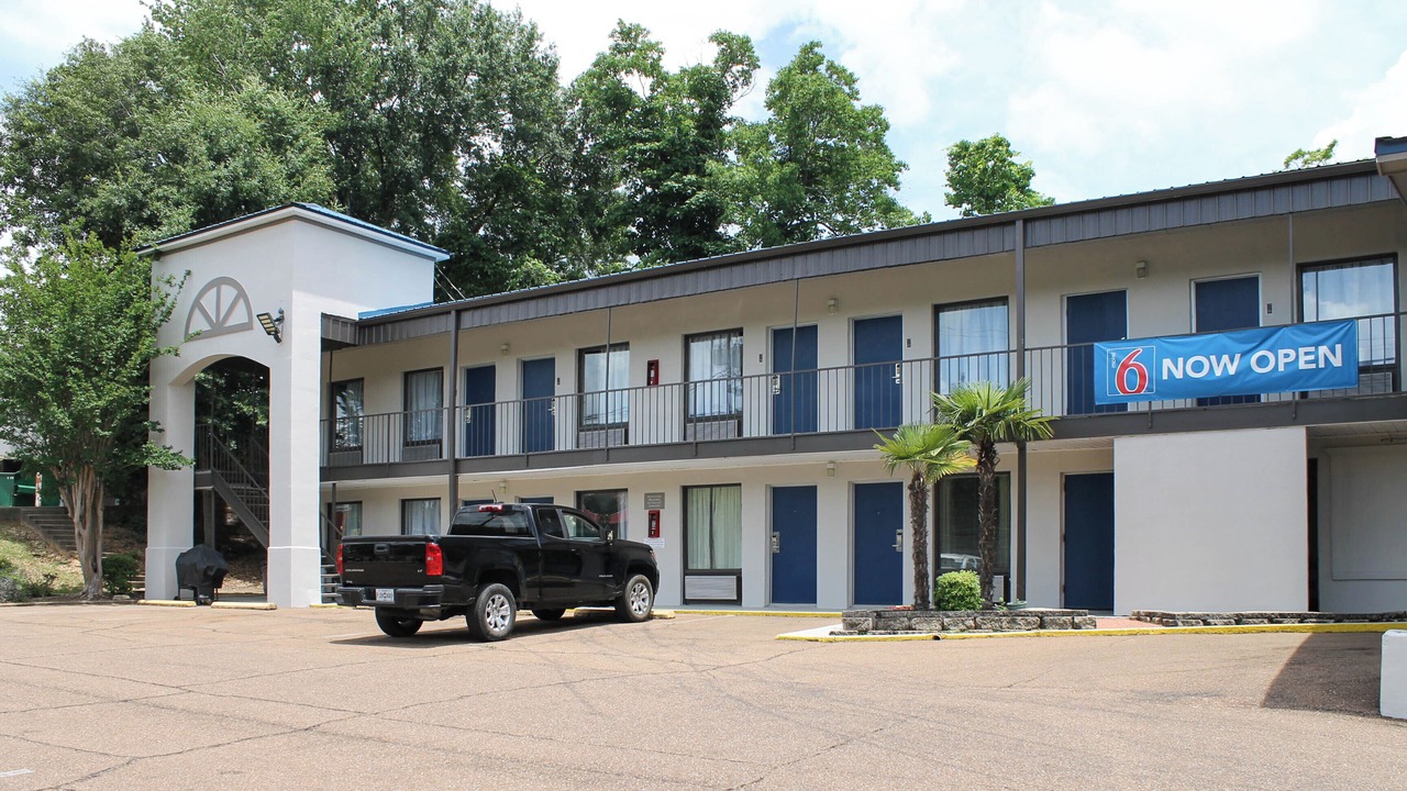 Photo of Outdoor in McComb