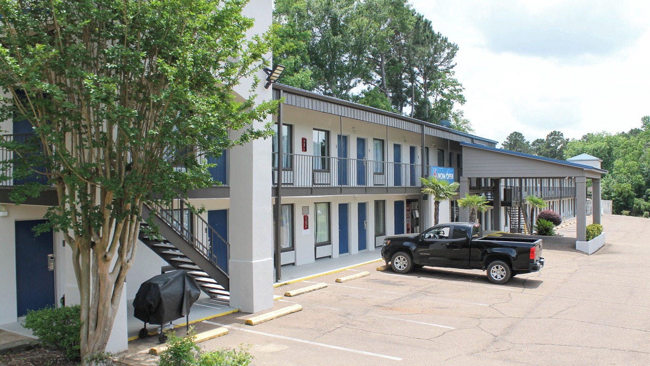 Photo of Outdoor in McComb