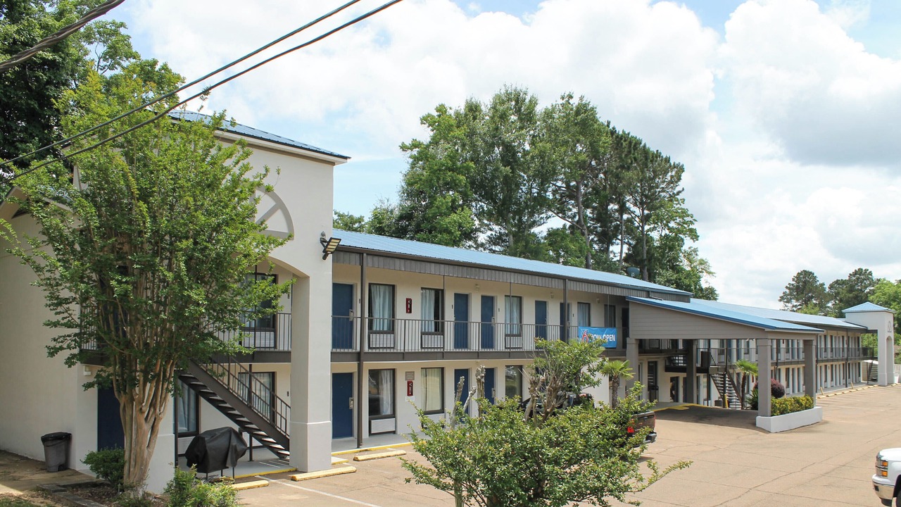 Photo of Outdoor in McComb