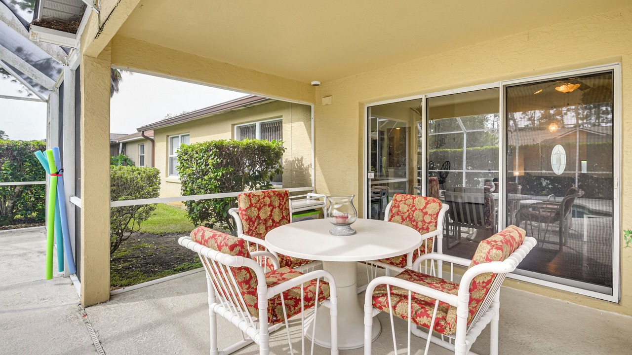 Photo of Others in Palm Harbor
