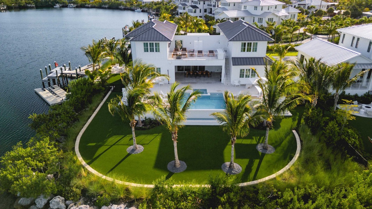 Photo of Others in Key West