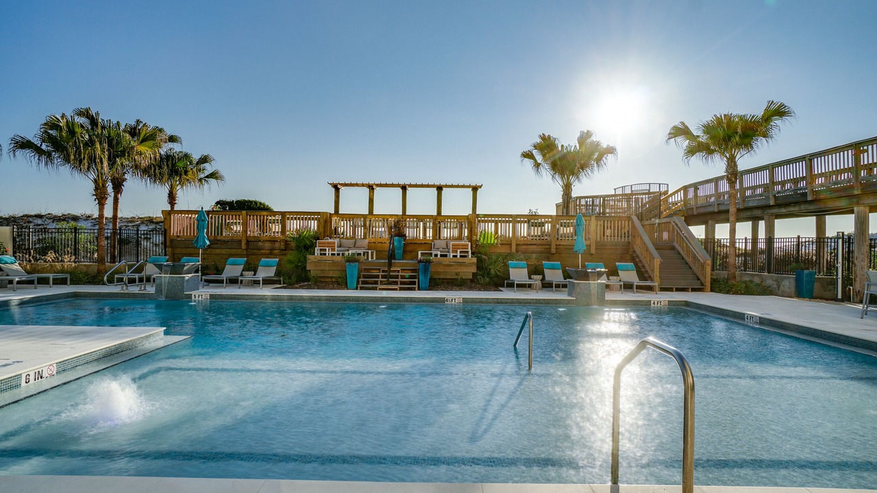 Photo of Outdoor in Sandestin