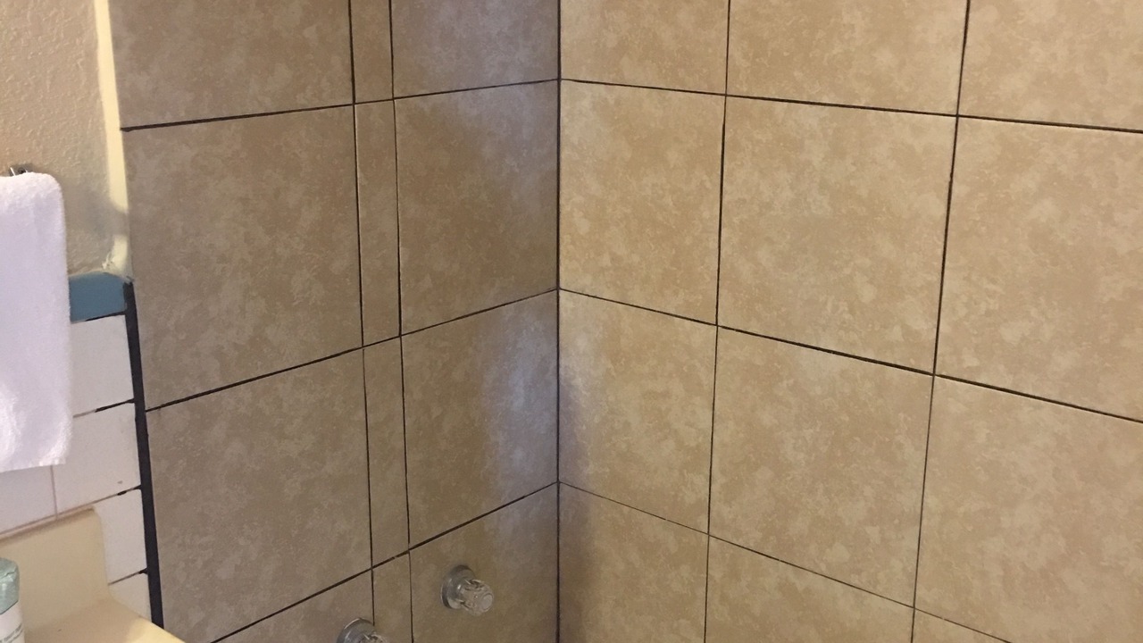 Photo of Bathroom in Marianna