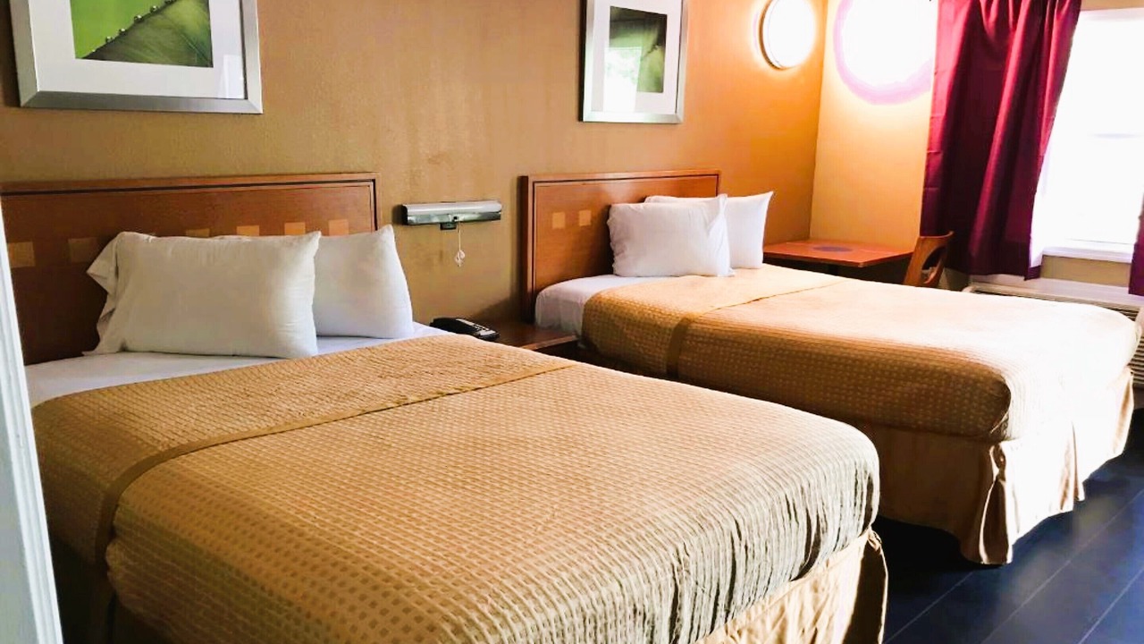 Photo of Bedroom in Governor's Walk