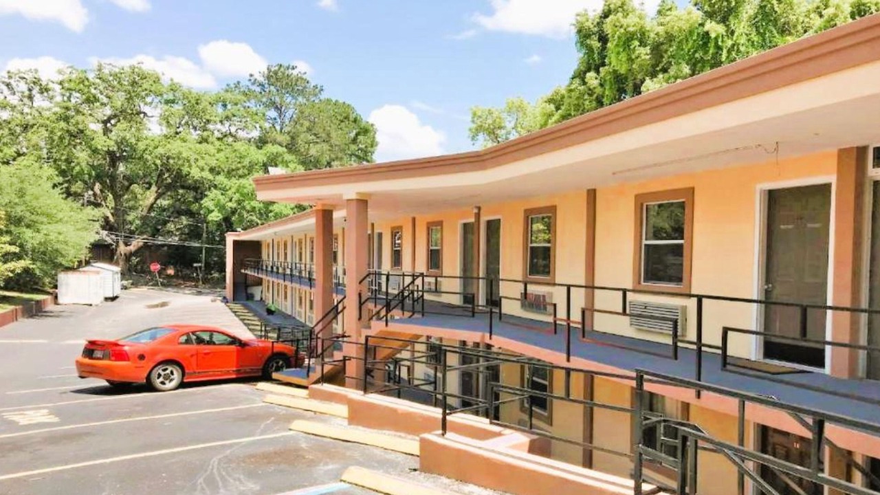 Photo of Outdoor in Governor's Walk