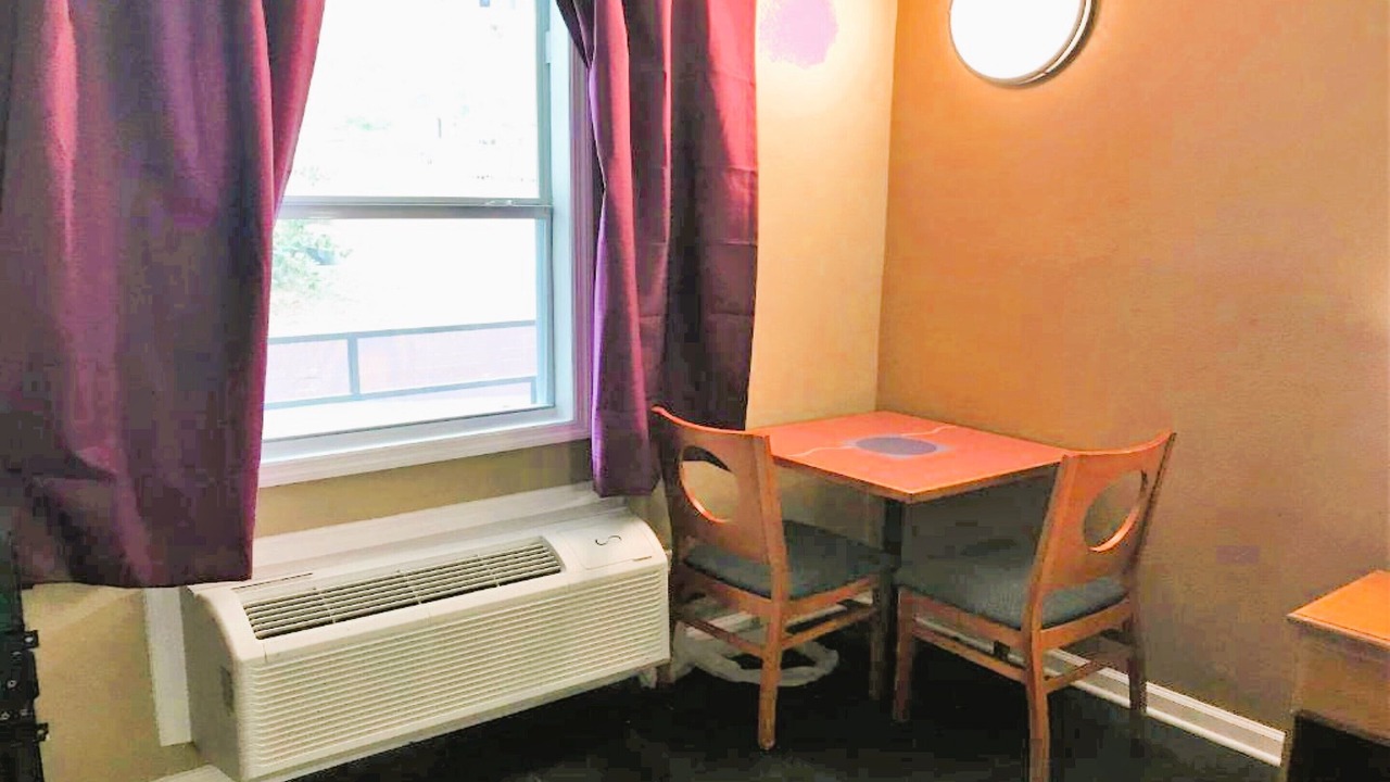 Photo of Bedroom in Governor's Walk