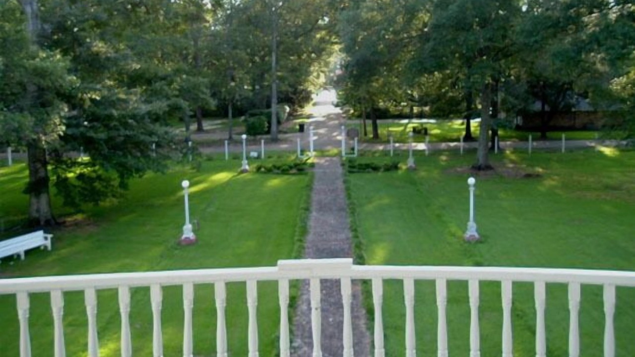Photo of Outdoor in Amite