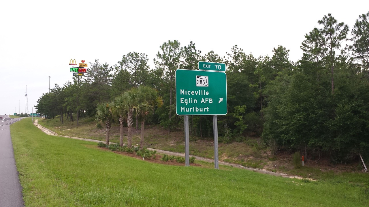 Photo of Others in De Funiak Springs