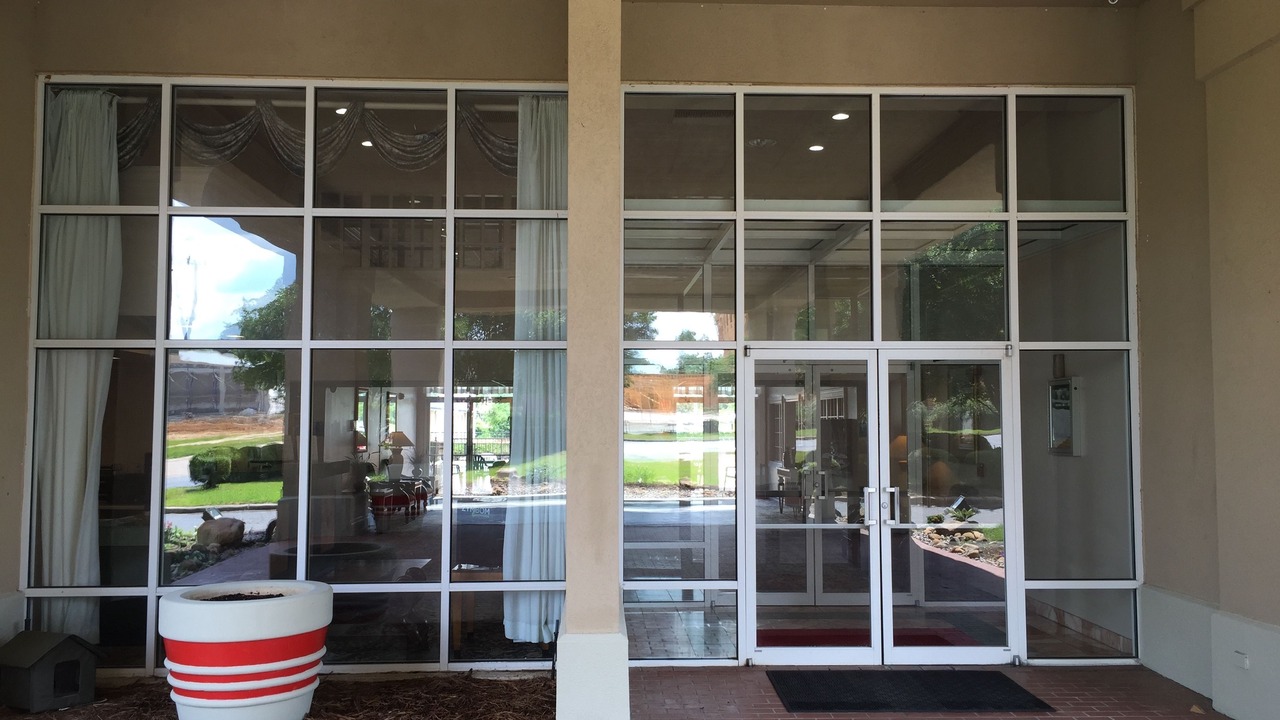 Photo of Outdoor in Shreveport