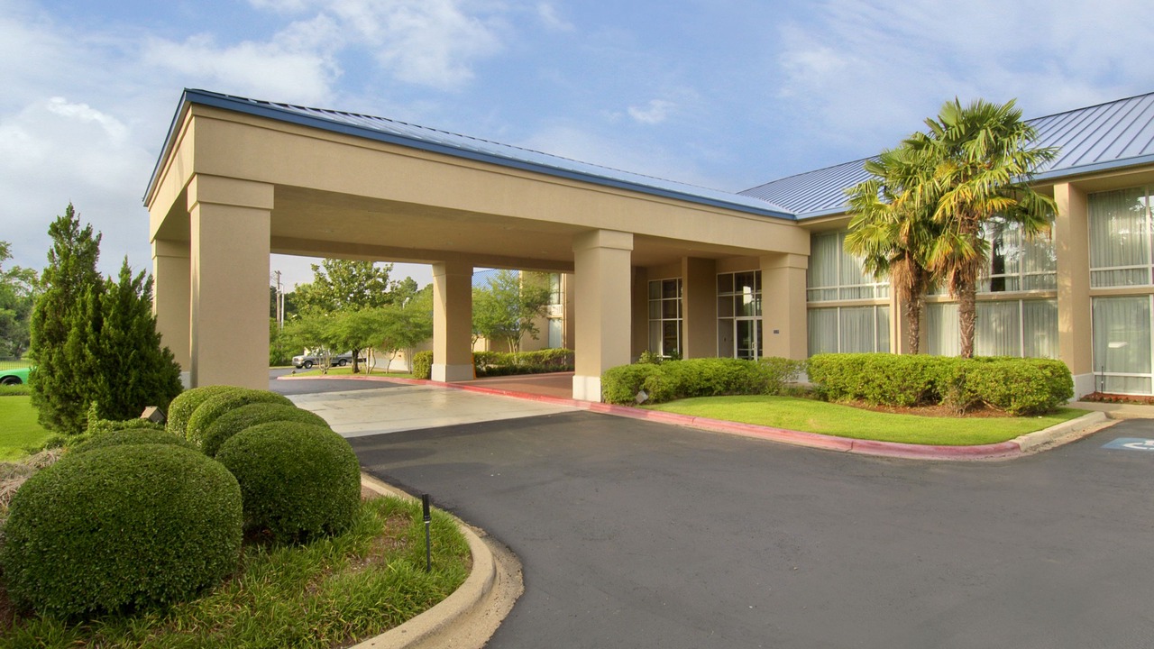 Photo of Outdoor in Shreveport
