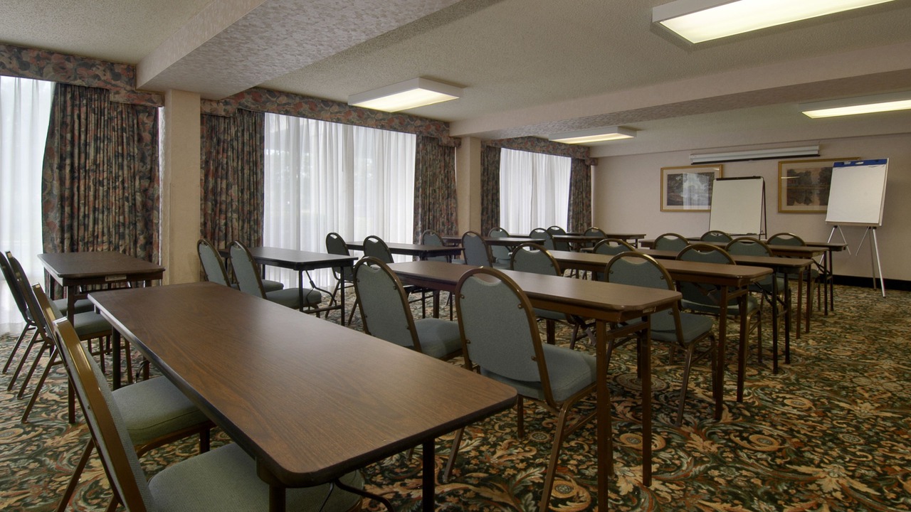 Photo of Others in Shreveport