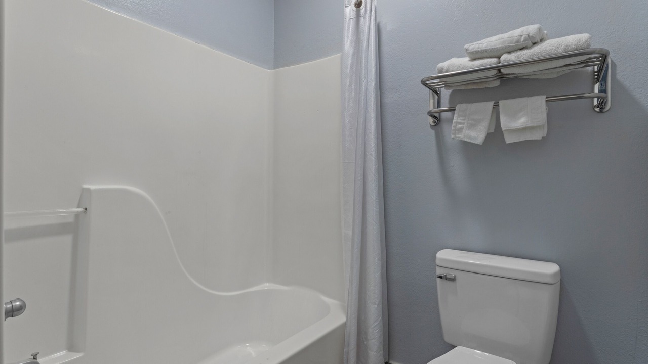 Photo of Bedroom in Gautier