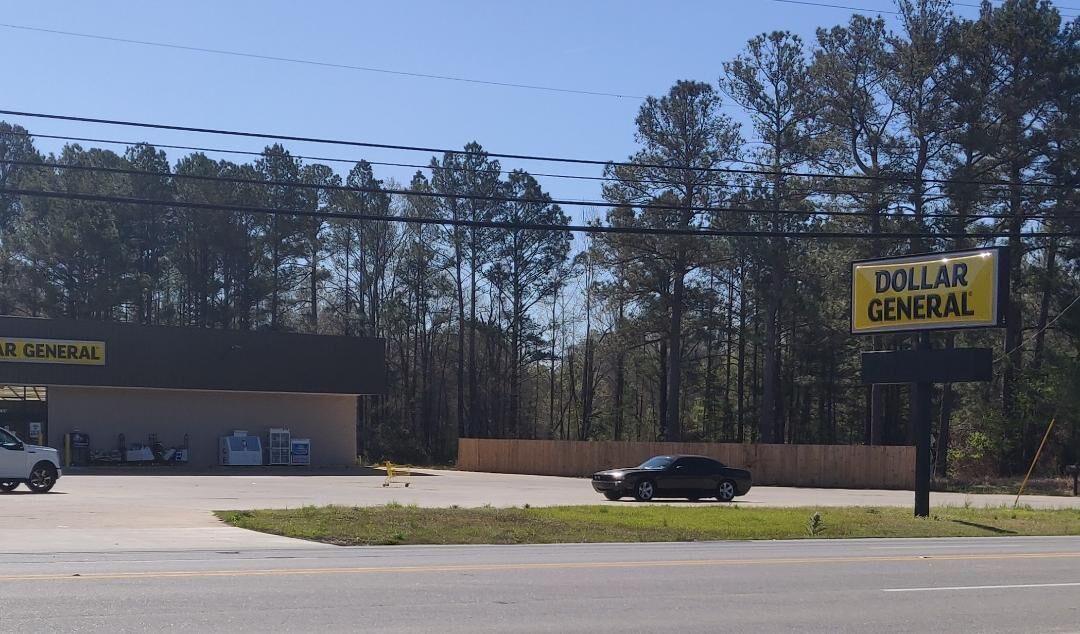 Photo of Outdoor in Crossett