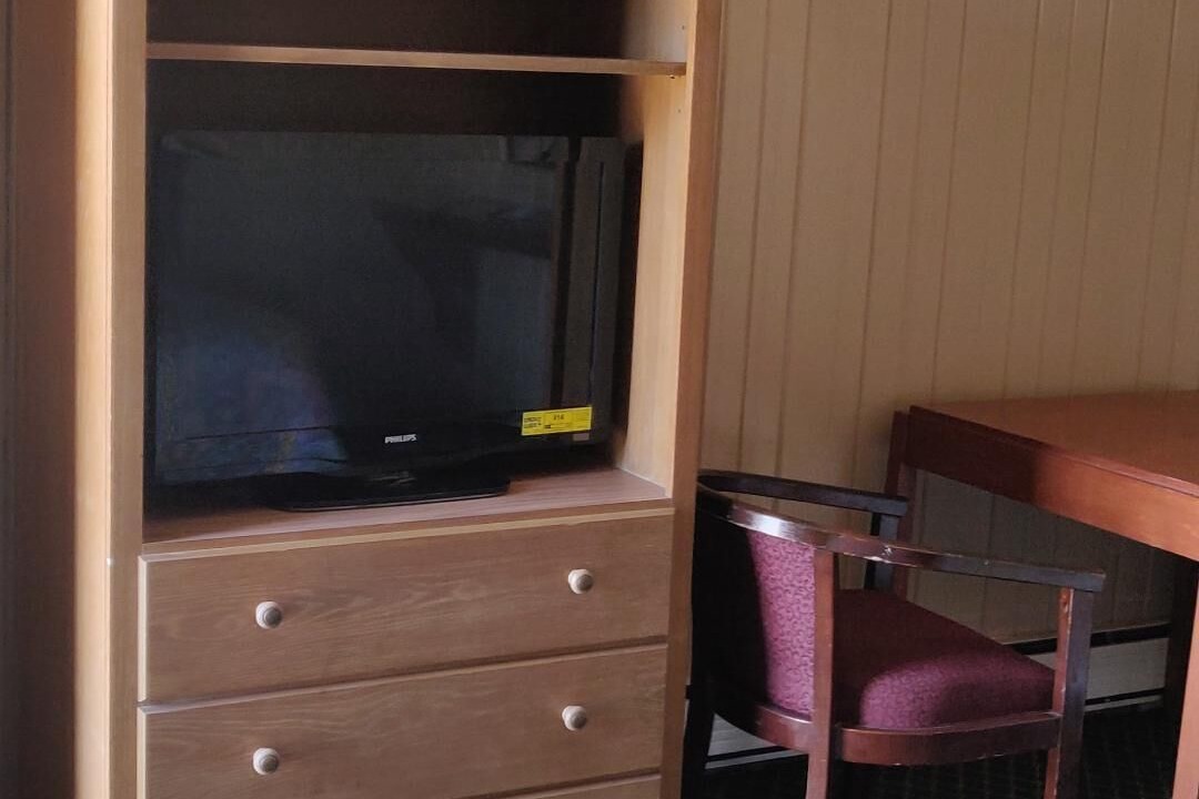 Photo of Bedroom in Crossett