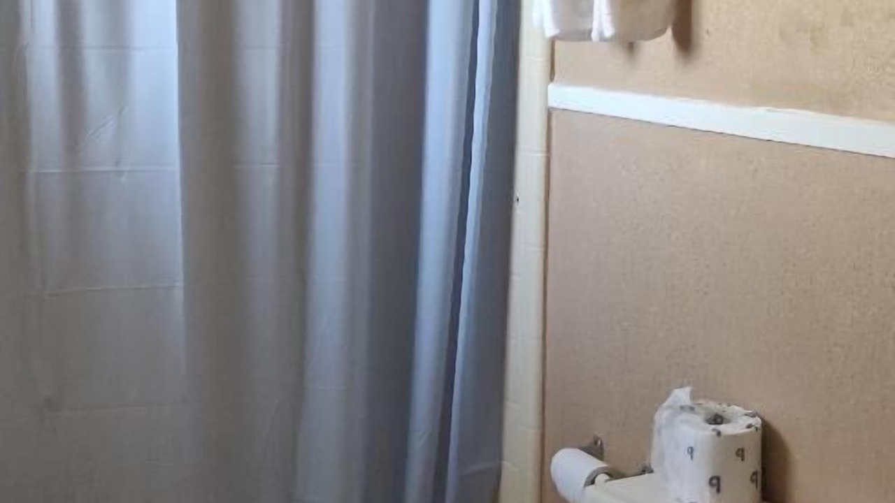Photo of Bathroom in Crossett