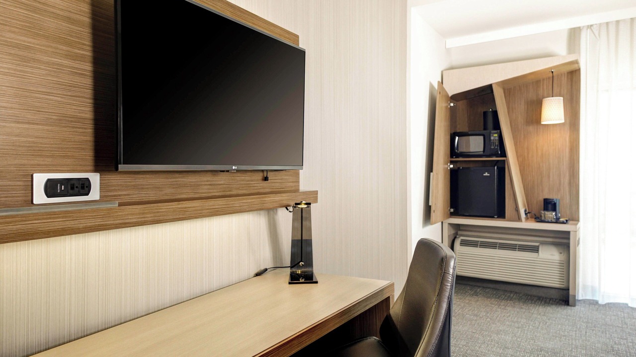 Photo of Bedroom in Gretna