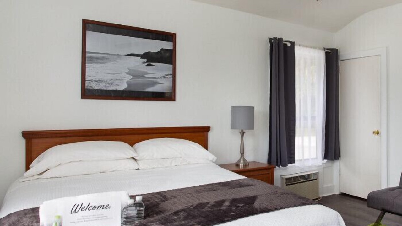 Photo of Bedroom in Titusville