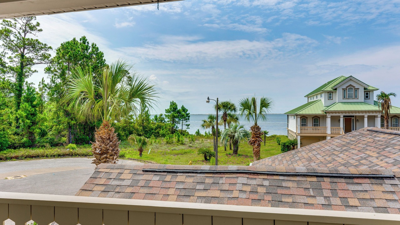 Photo of Others in Navarre