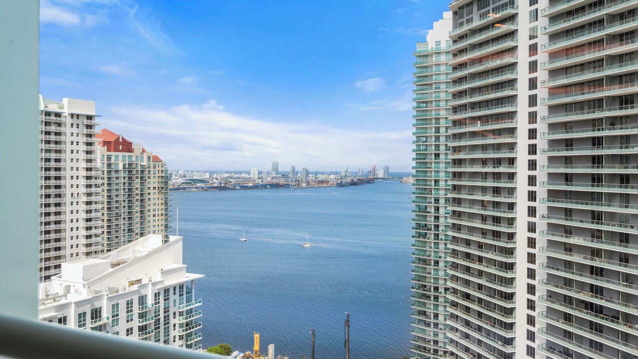 Photo of Others in Brickell