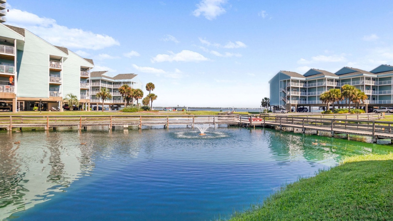 Photo of Outdoor in Pensacola Beach
