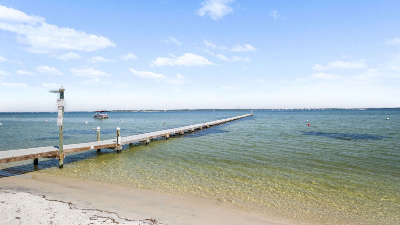Photo of Others in Pensacola Beach