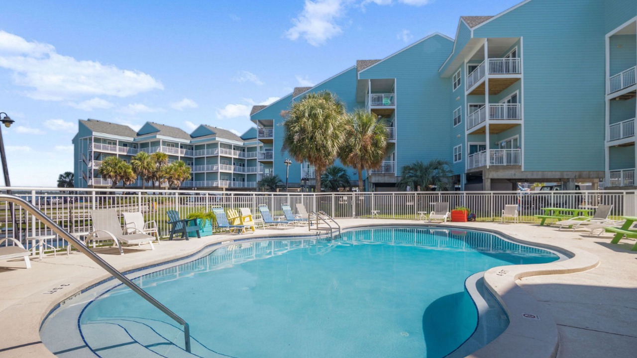 Photo of Outdoor in Pensacola Beach