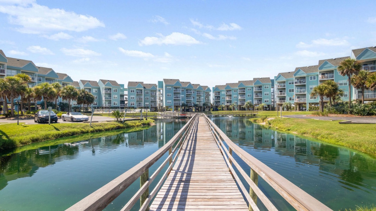 Photo of Outdoor in Pensacola Beach