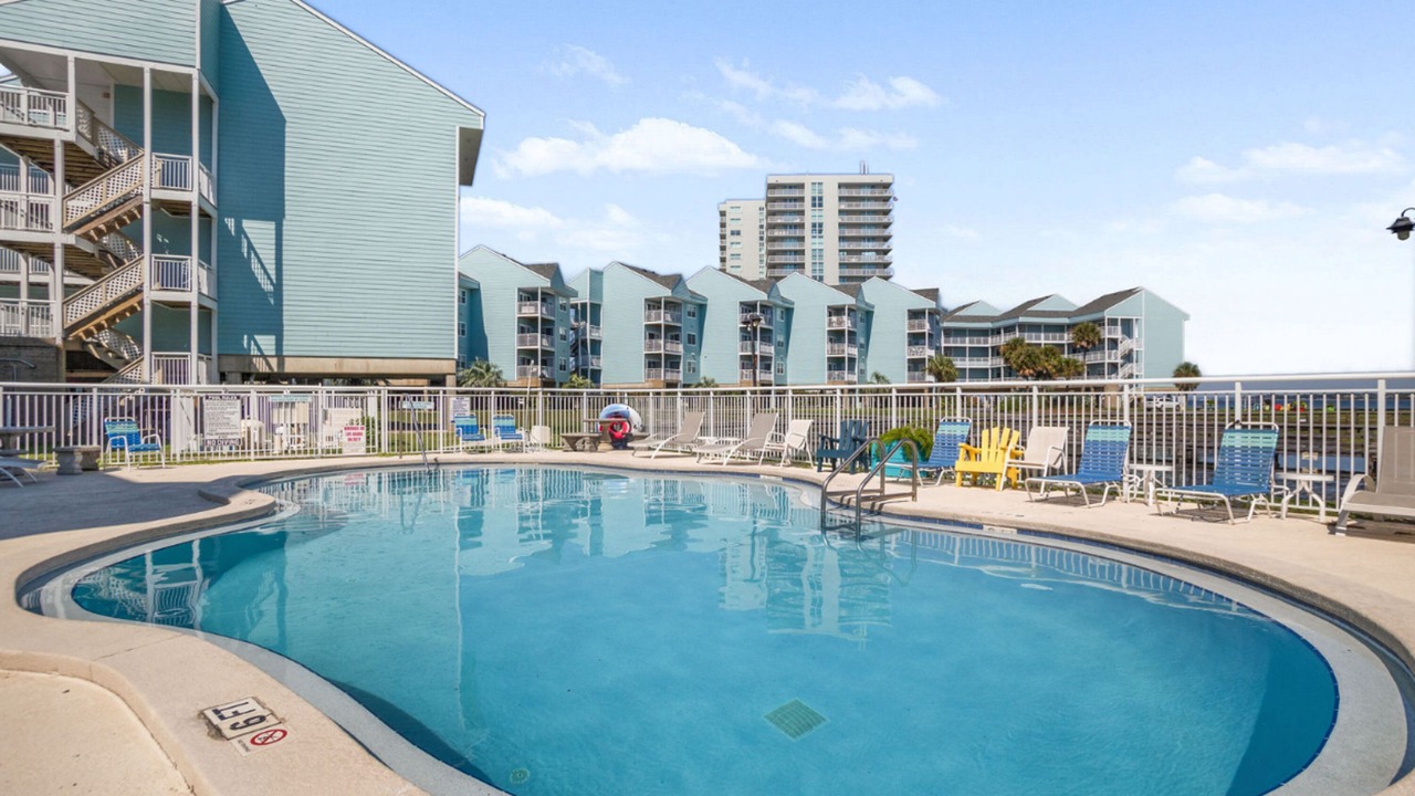 Photo of Outdoor in Pensacola Beach