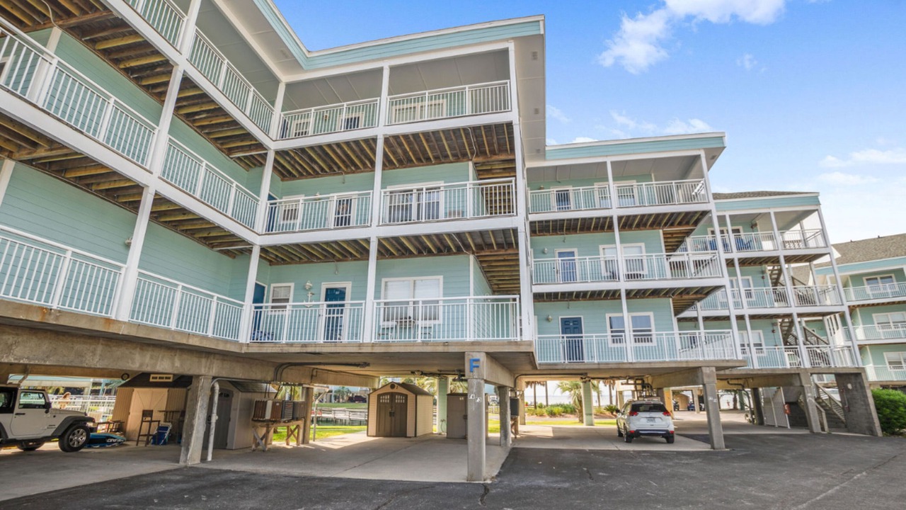 Photo of Outdoor in Pensacola Beach