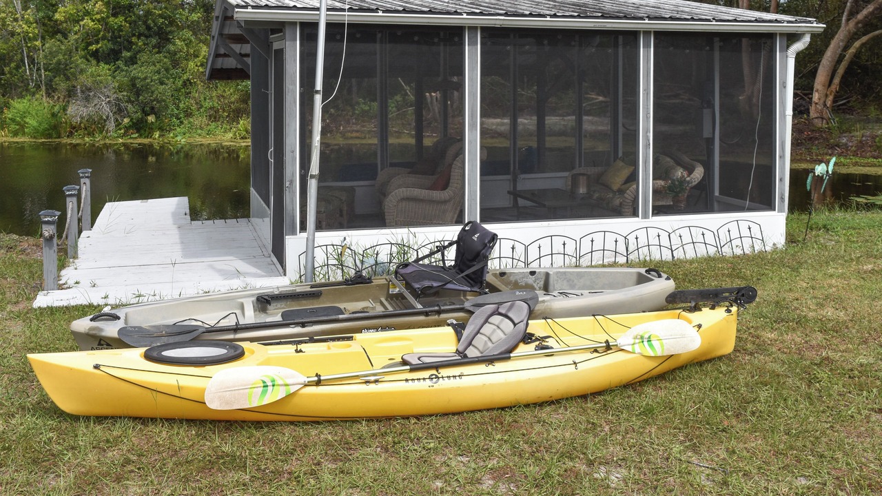 Photo of Others in Citrus Springs