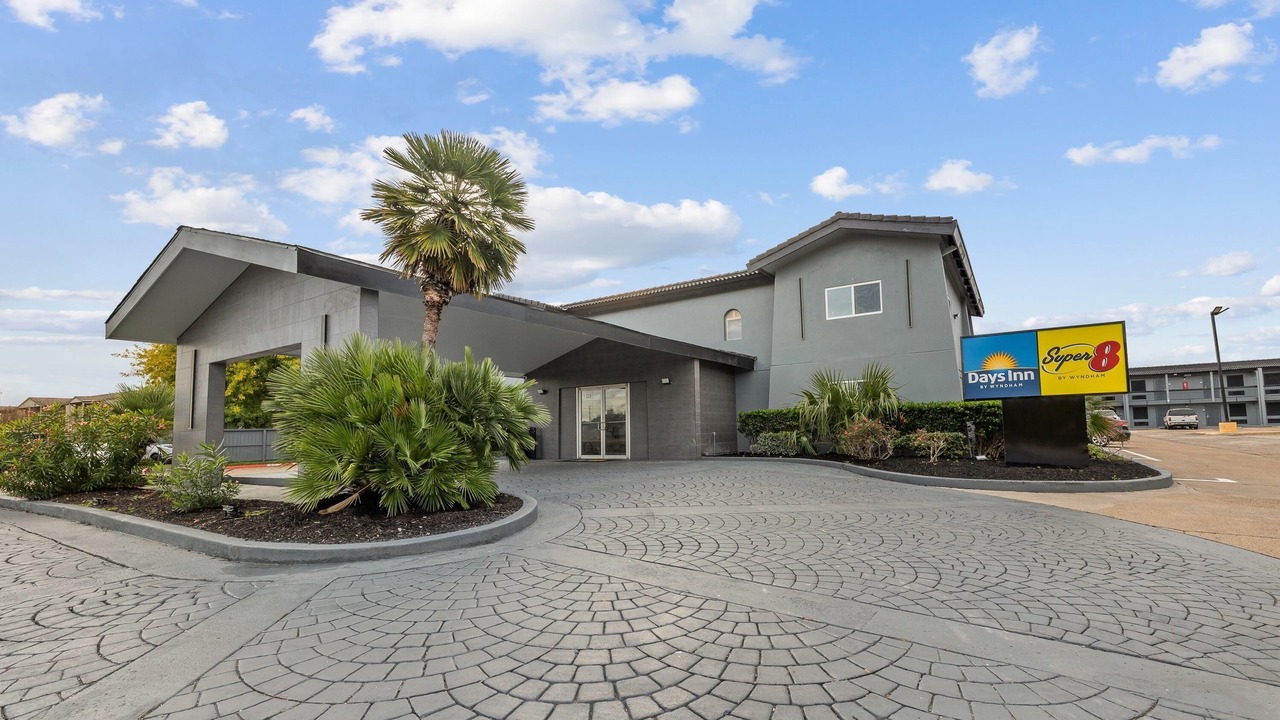 Photo of Outdoor in Texas City